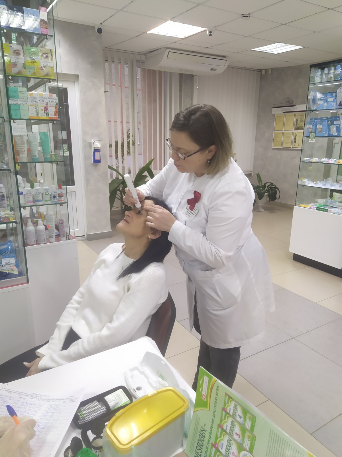 IMG 33793f4dc3e19b56a825daf7feaaea84 V