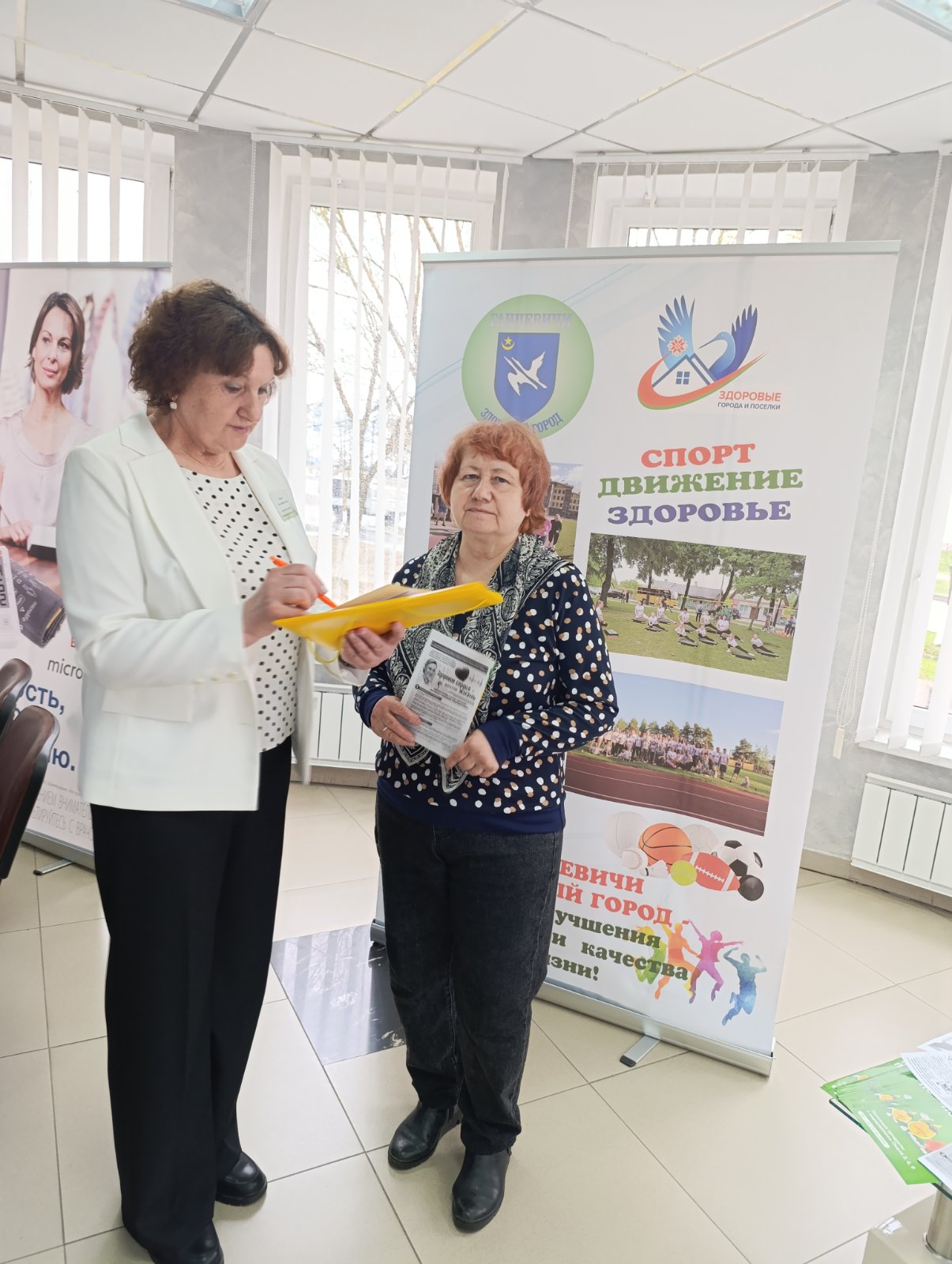 IMG 68bb9dfa5dcc09d102095e2ad09a6c8b V