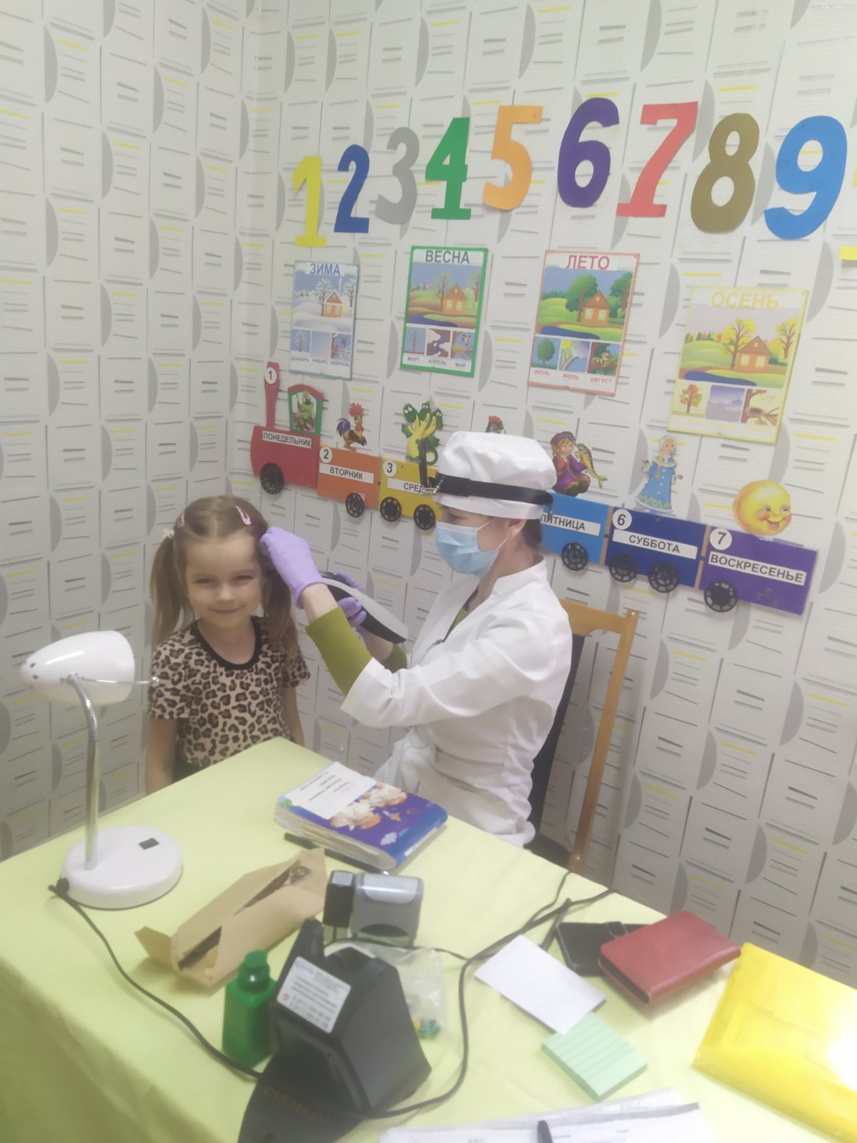  viber 2026 03 09 15 10 37 694