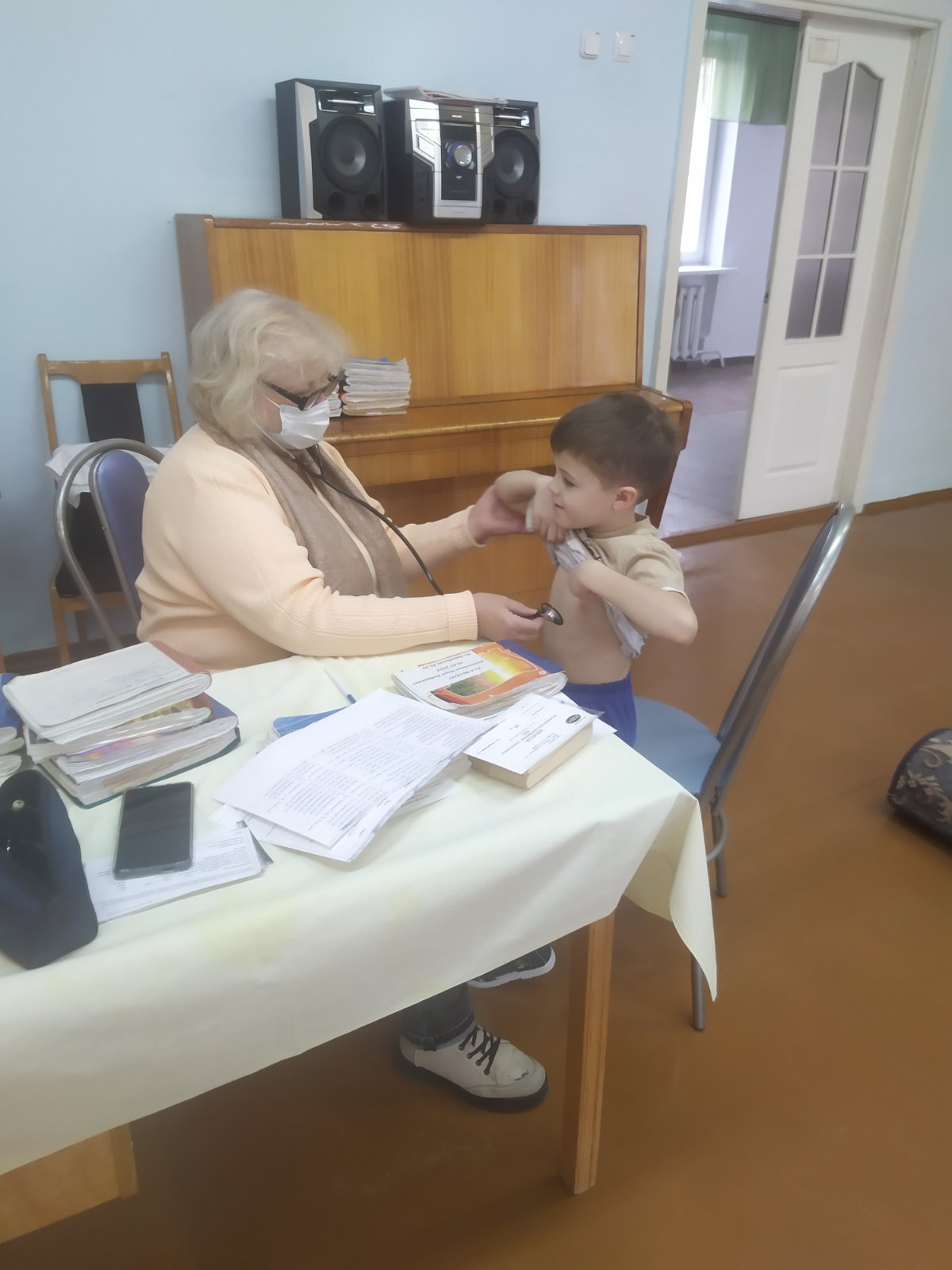  viber 2026 03 09 15 10 37 867