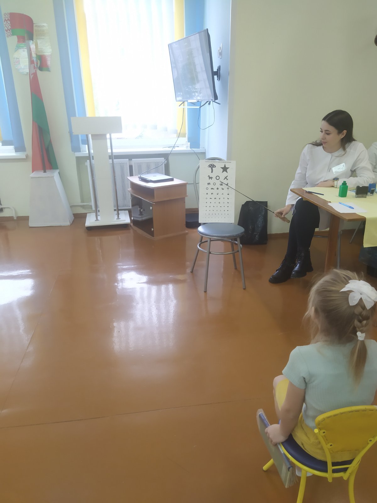  viber 2026 03 09 15 10 38 018