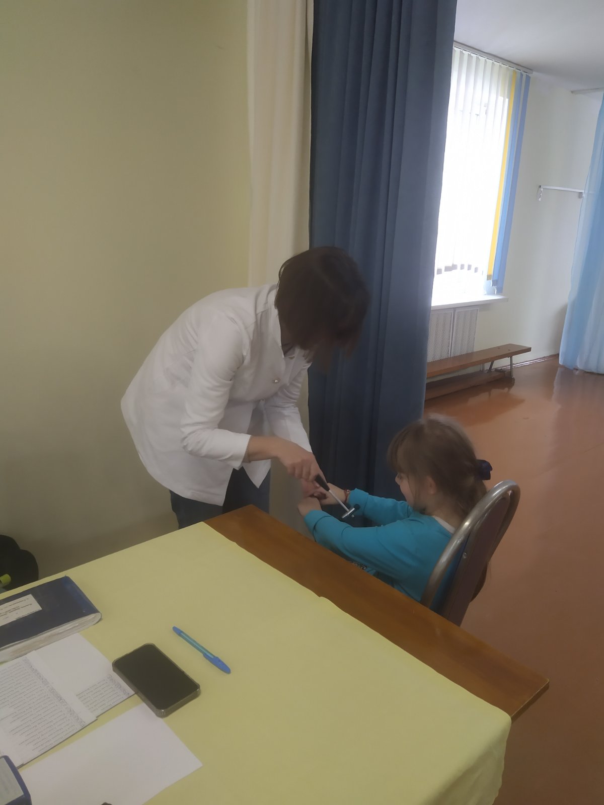  viber 2026 03 09 15 10 38 197