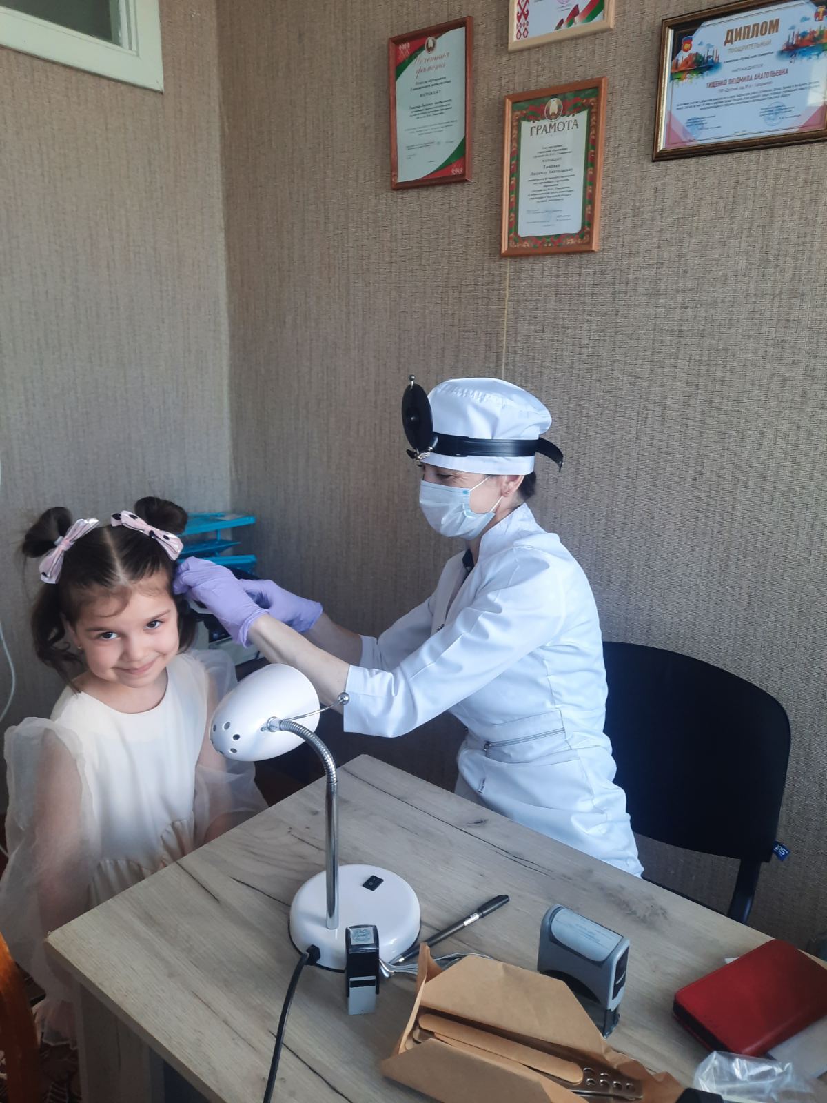  viber 2026 03 20 14 34 15 280