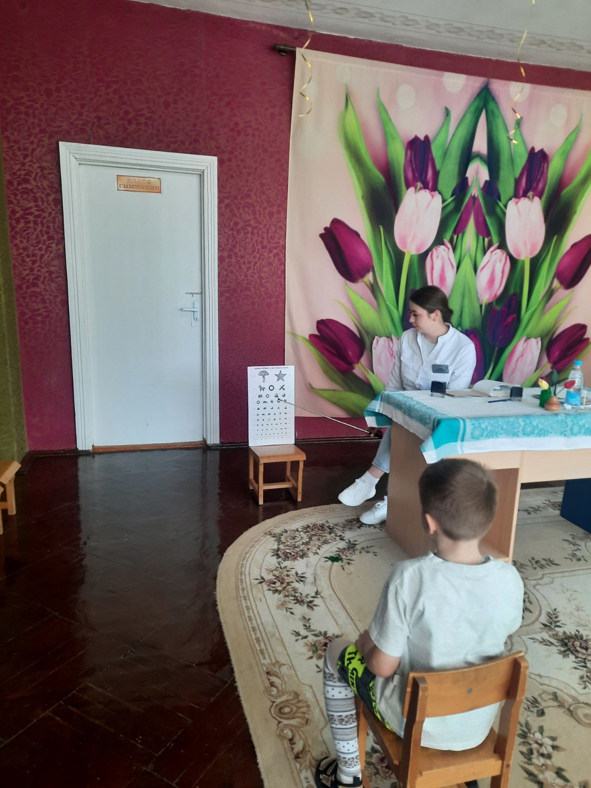  viber 2026 03 20 14 34 15 437