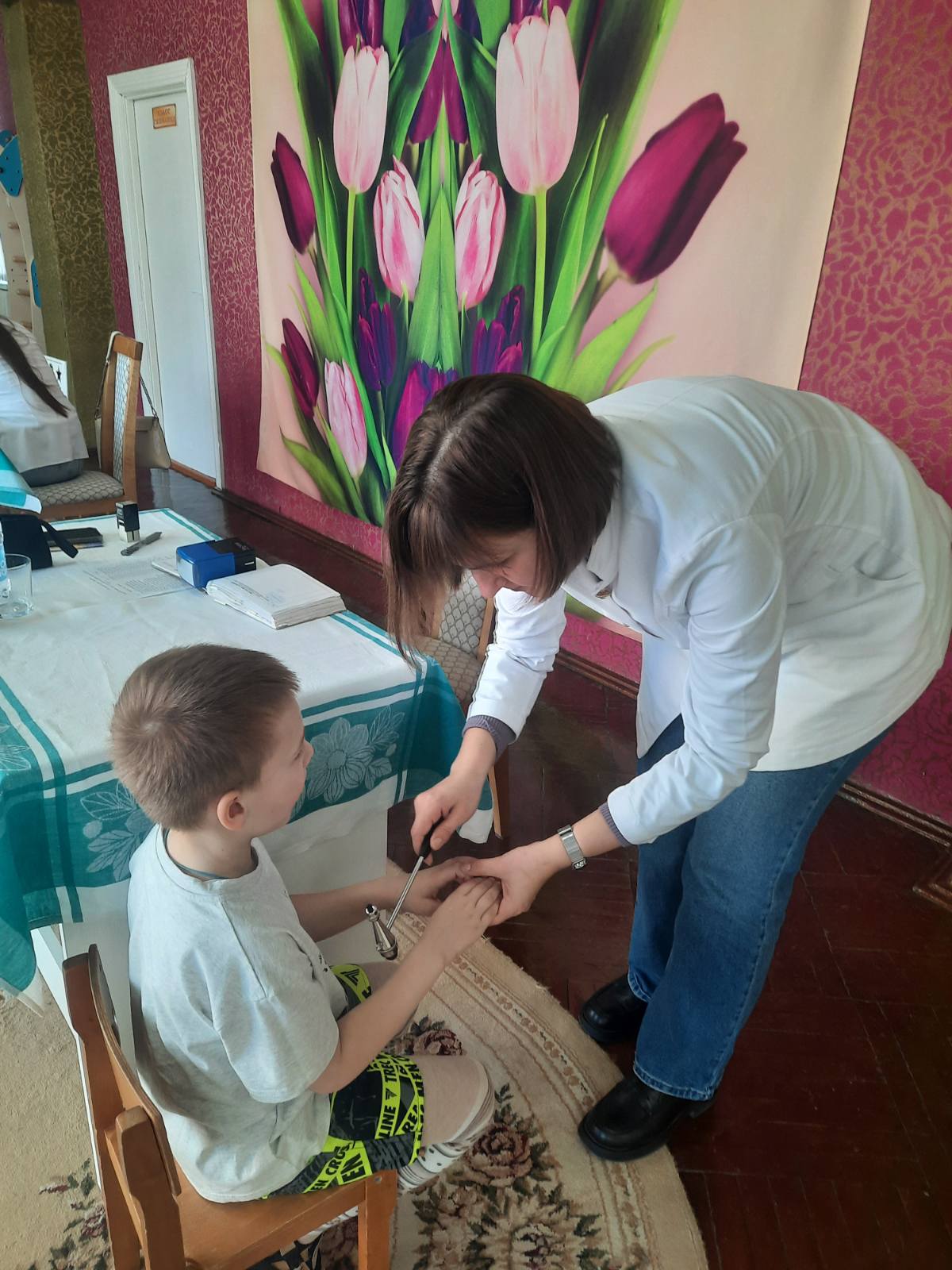  viber 2026 03 20 14 34 15 577