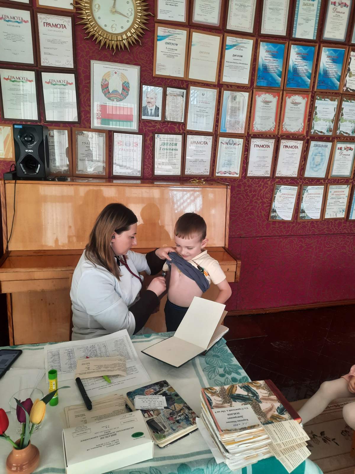  viber 2026 03 20 14 34 15 788