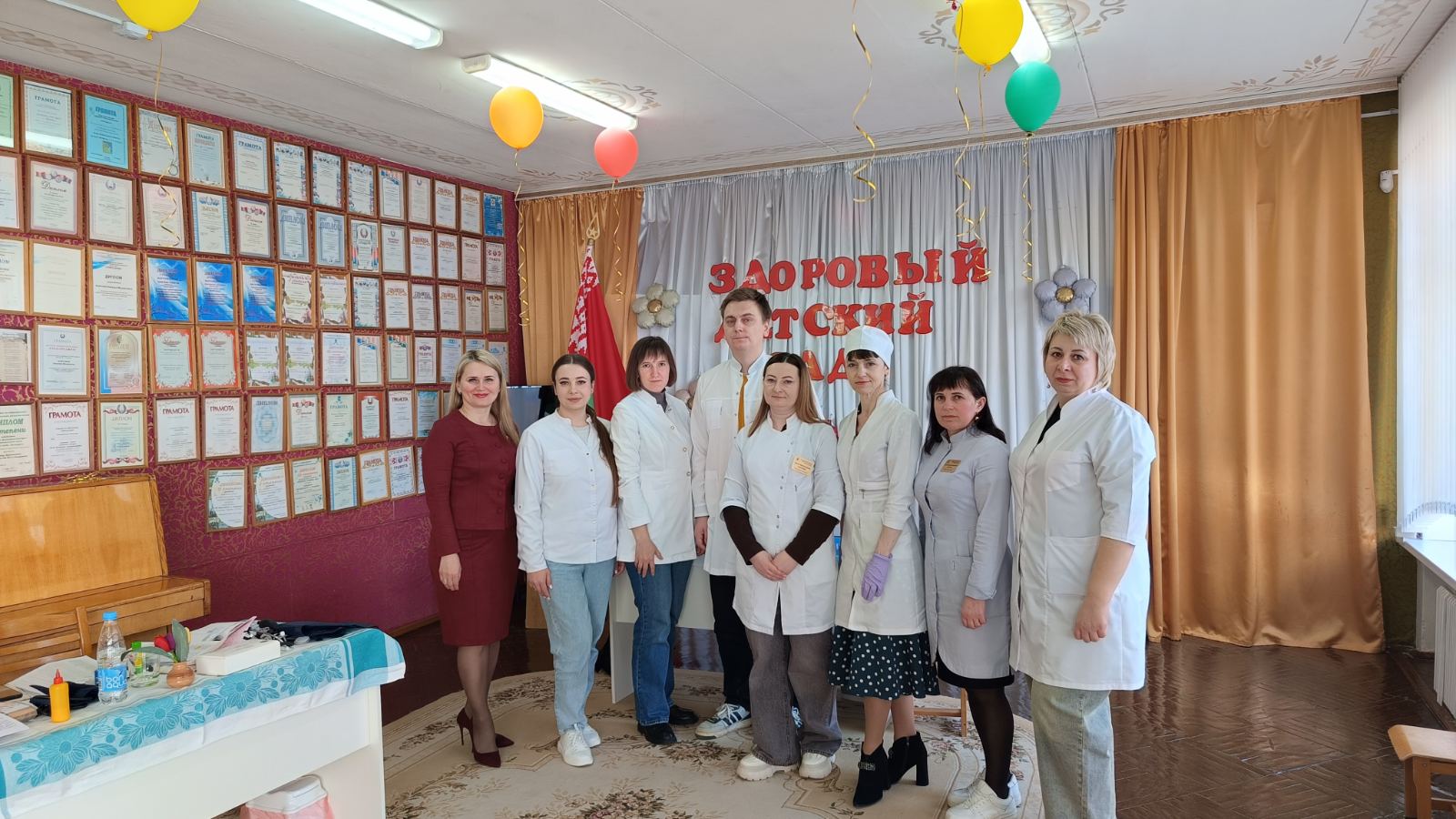  viber 2026 03 20 14 34 16 045