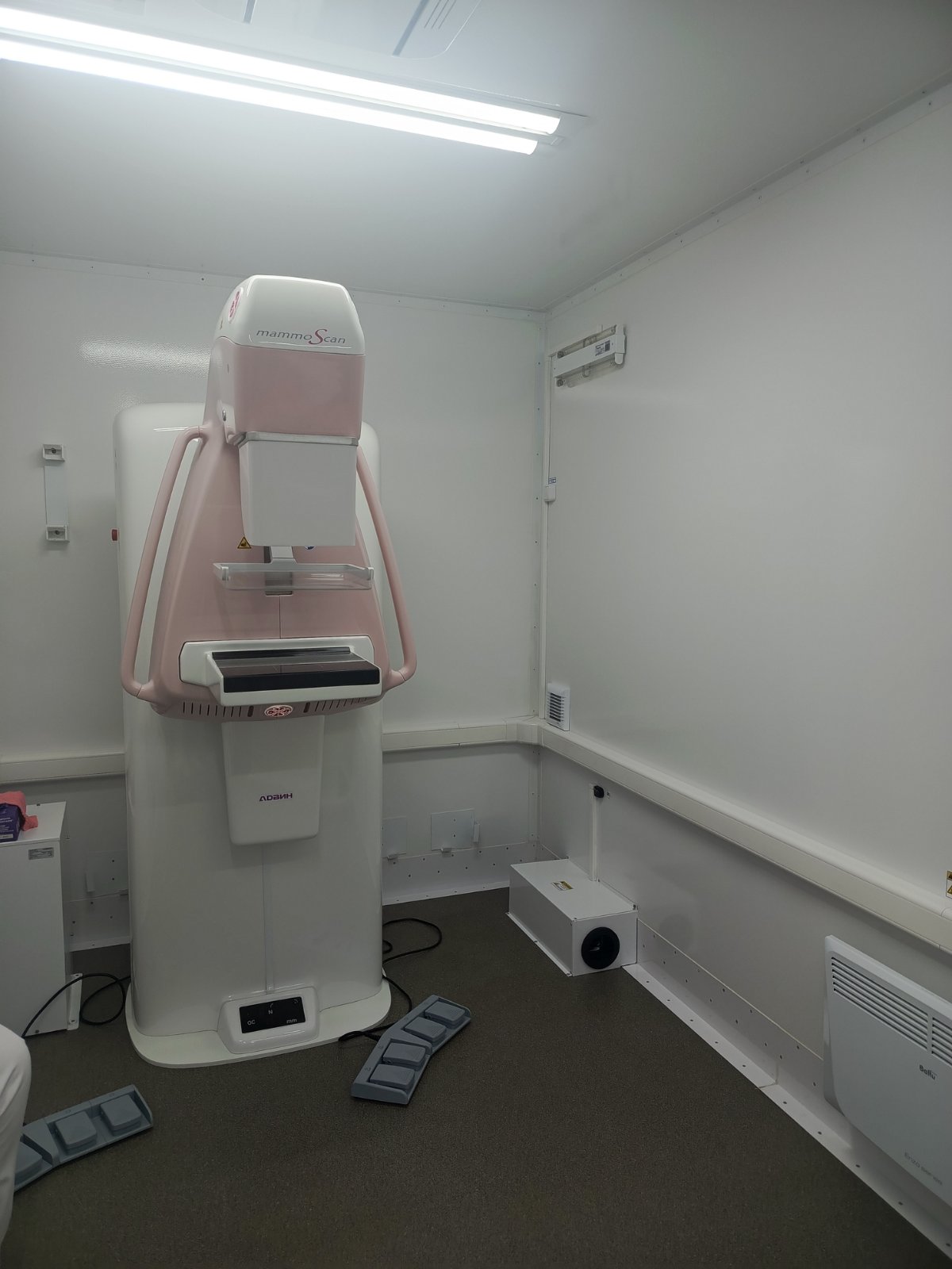  viber 2026 03 23 14 44 56 777