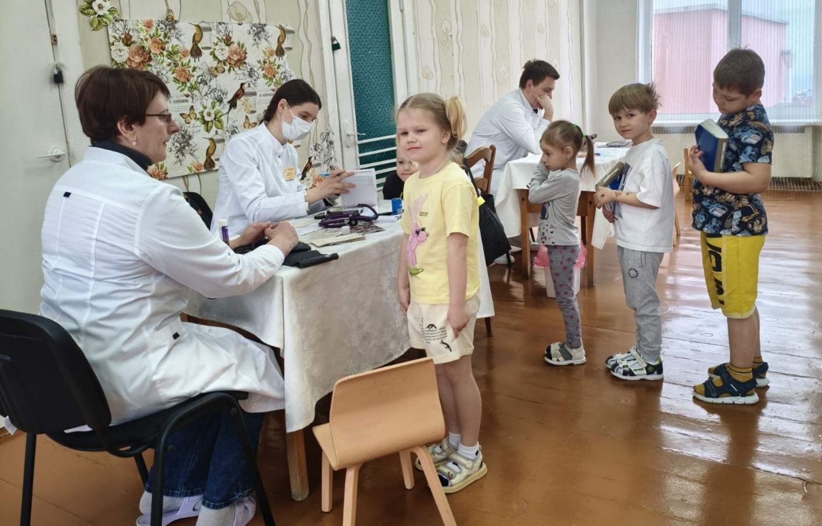  viber 2026 03 30 10 45 00 705