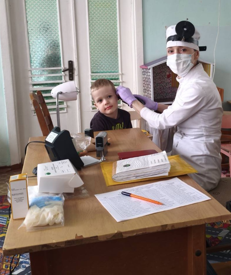  viber 2026 03 30 10 45 00 868