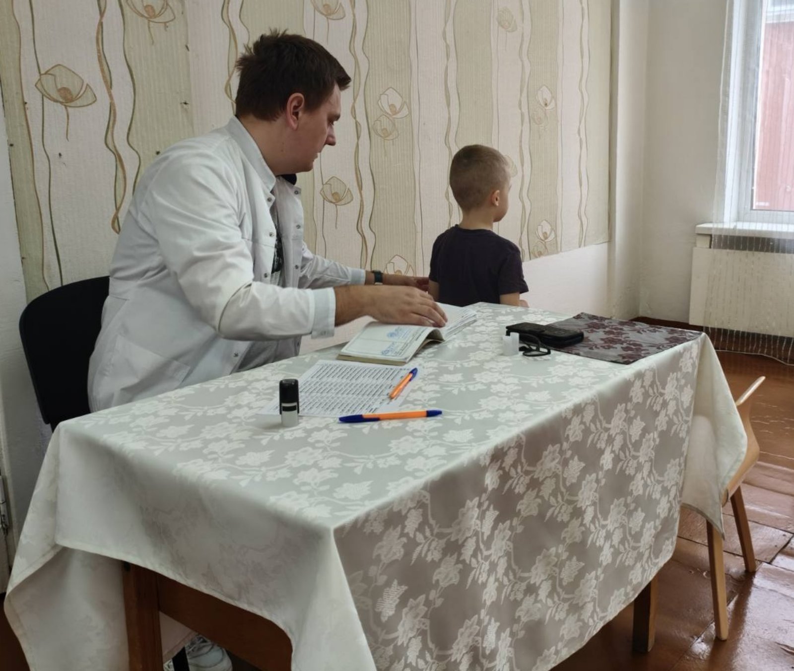  viber 2026 03 30 10 45 01 142