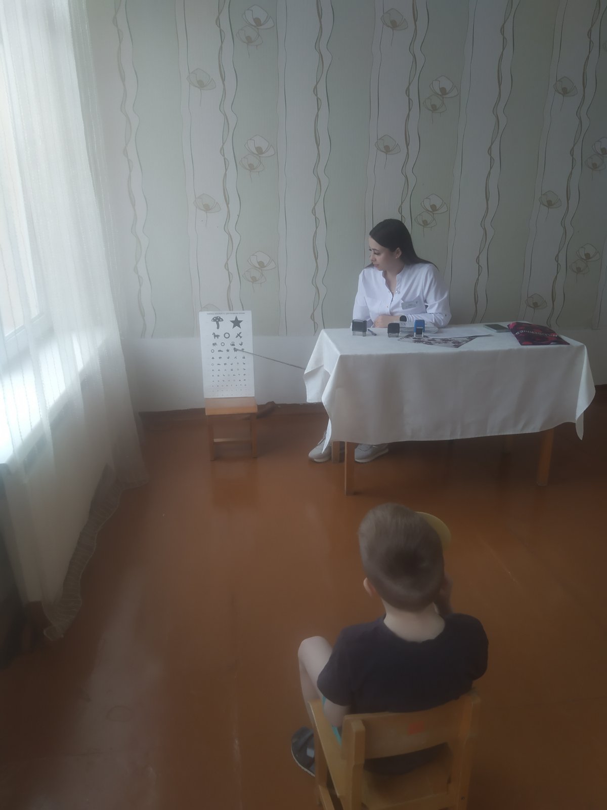  viber 2026 03 30 10 45 04 191