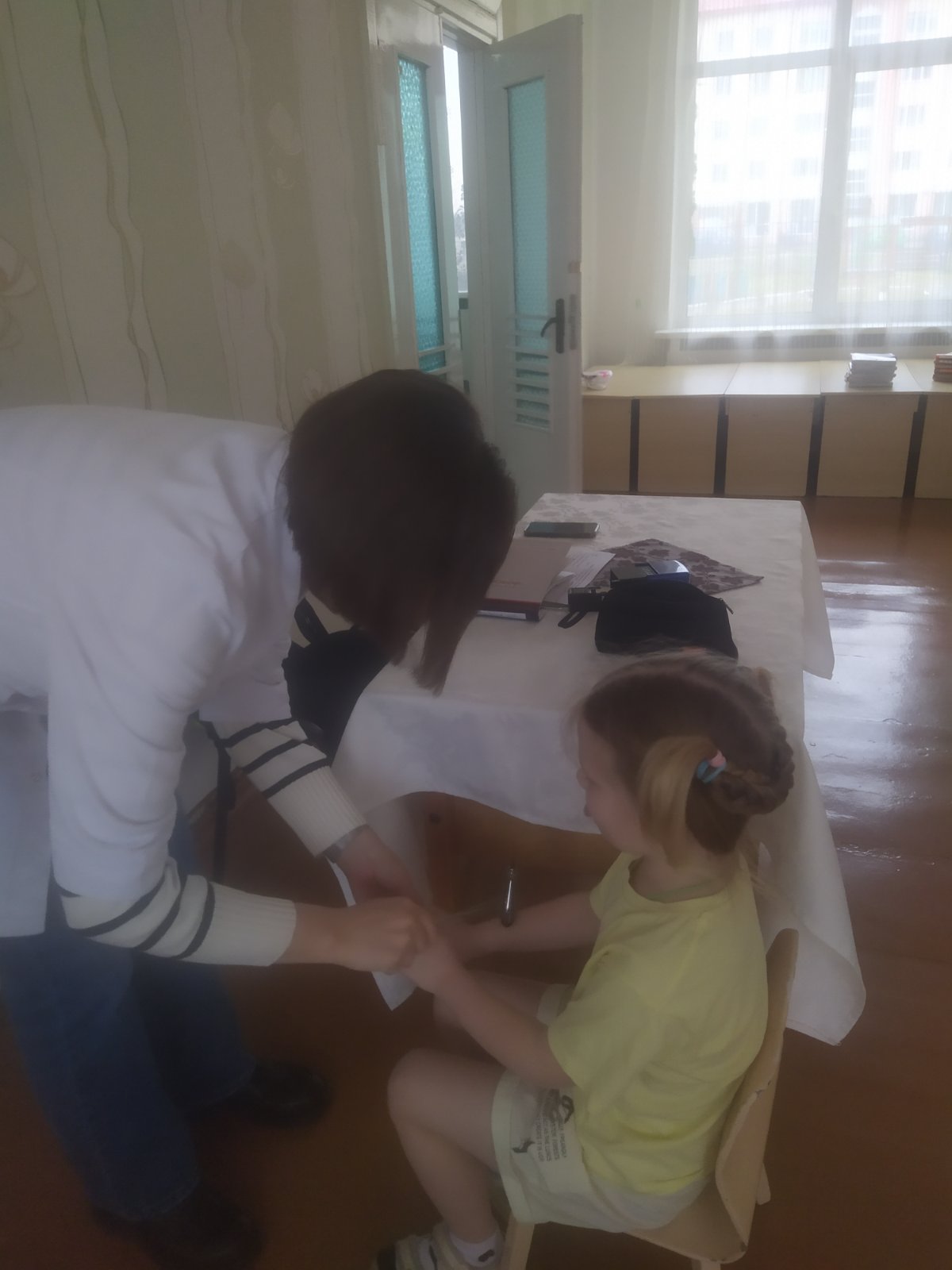  viber 2026 03 30 10 45 04 285