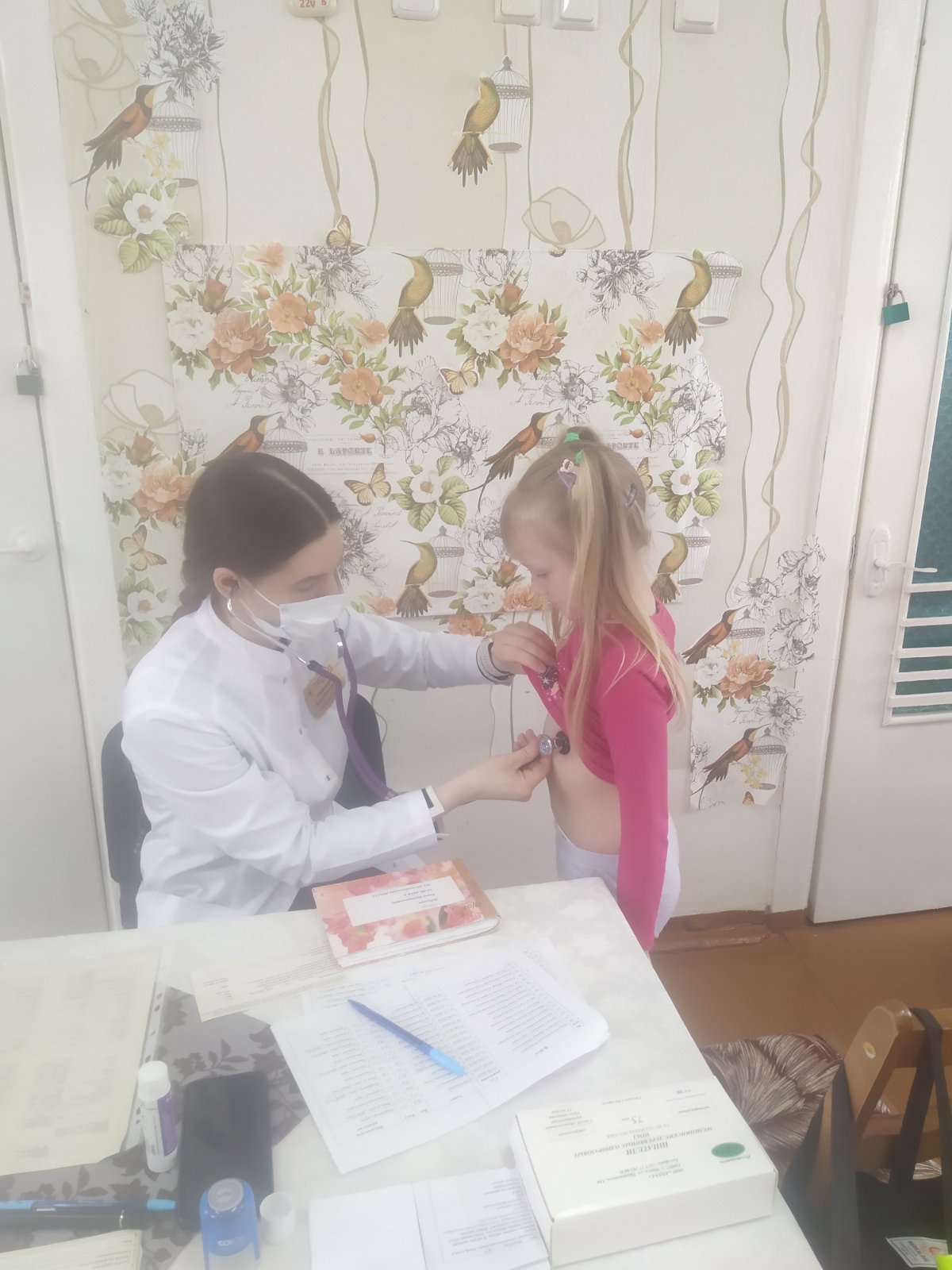  viber 2026 03 30 10 45 04 407