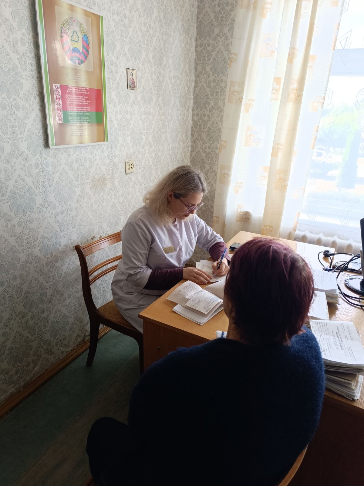  viber 2026 09 17 08 47 15 318