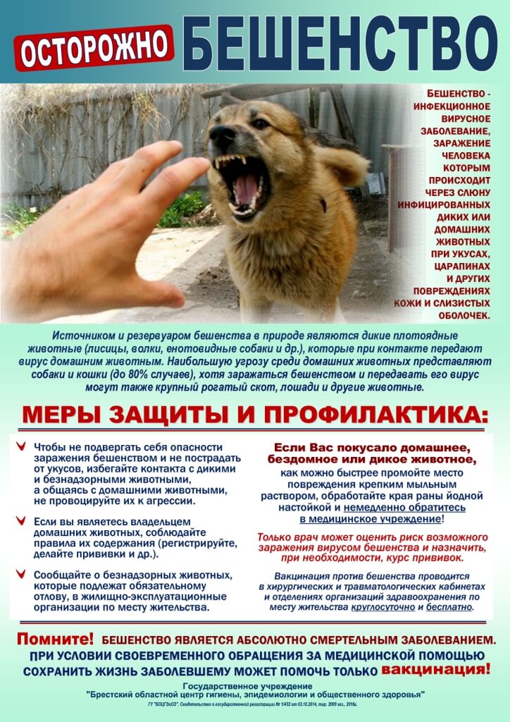 be955b46 33cf 406d b119 b3211cfa99ec